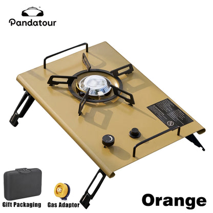 Pandatour IGT Outdoor Camping