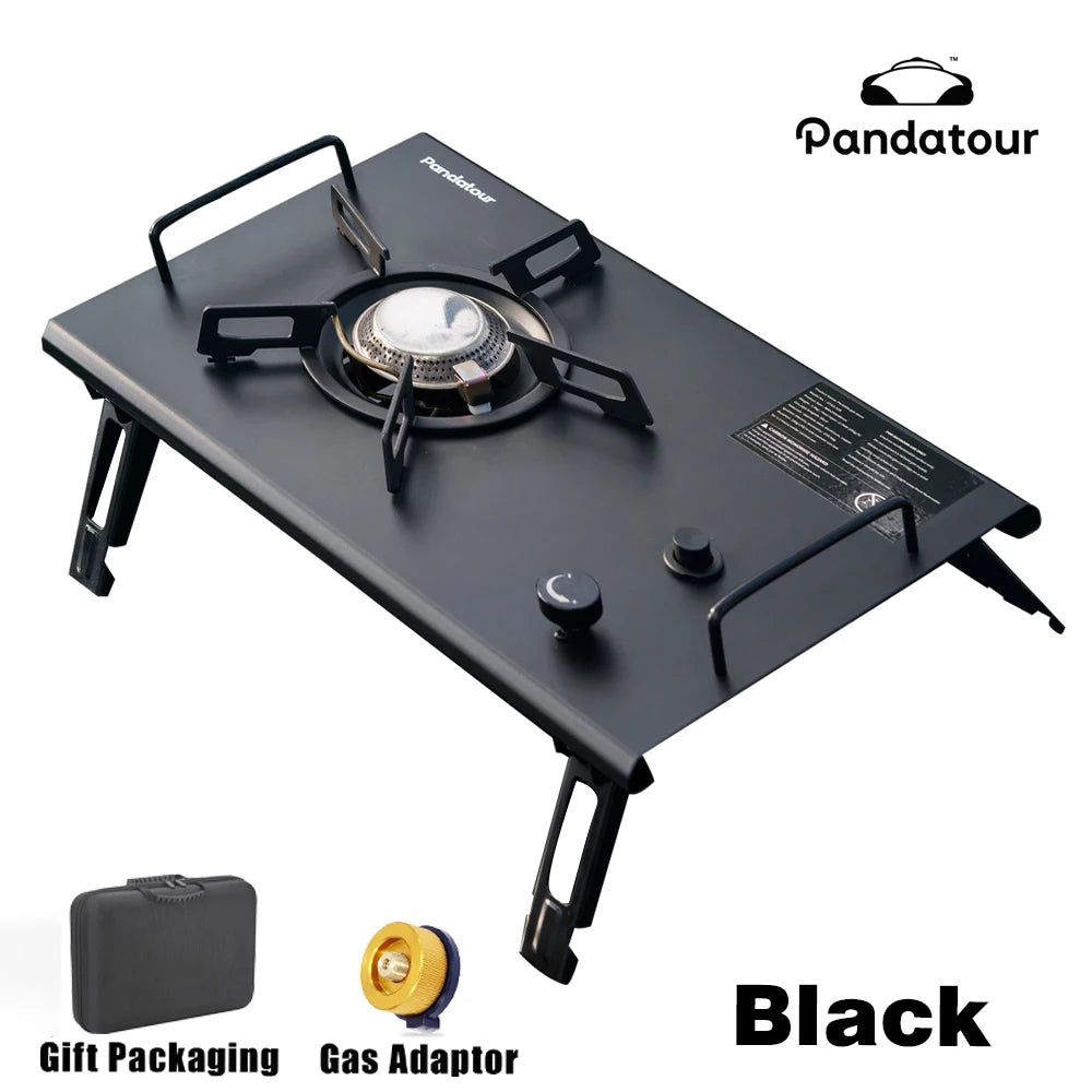 Pandatour IGT Outdoor Camping