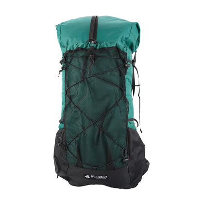 3F UL Gear Water-resistant Hiking