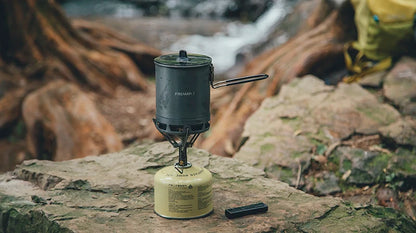 Fire Maple Petrel G2 G3 Ultralight
