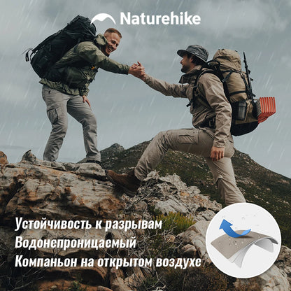 Naturehike Backpack Professional