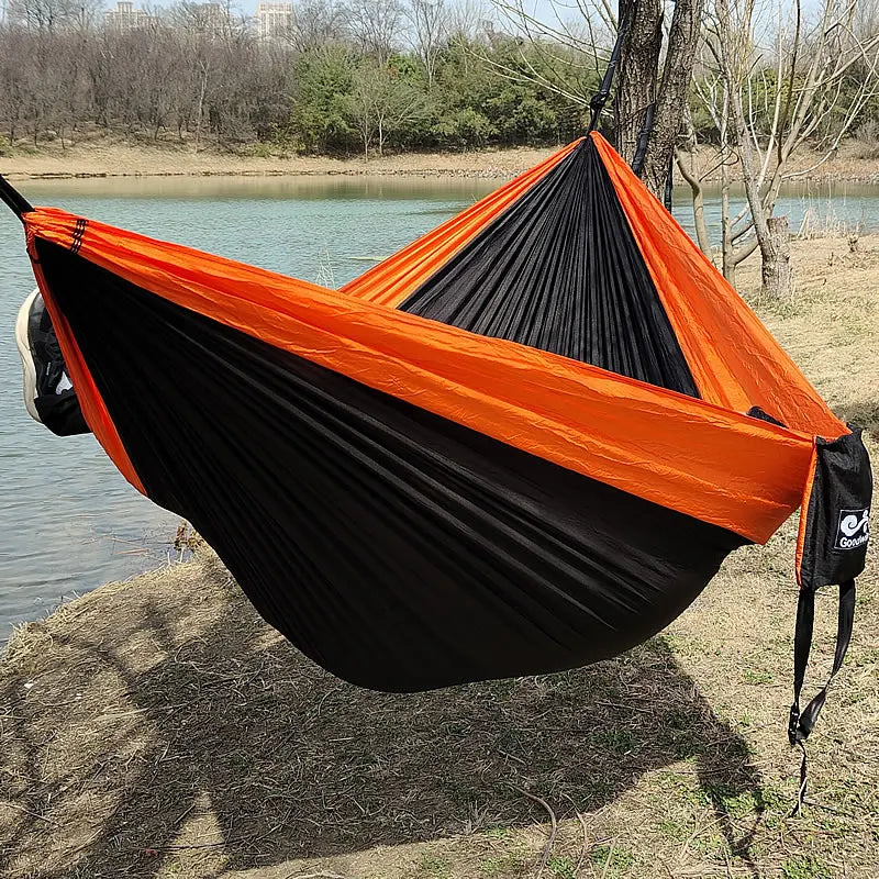 300X200CM Double Person Outdoor