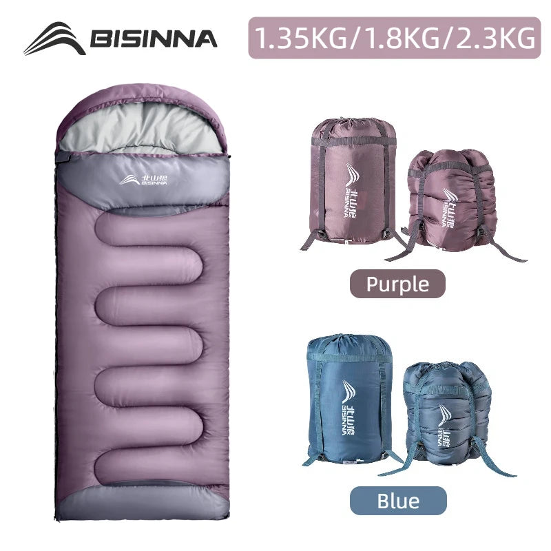 1 piece ultramarine outdoor winter