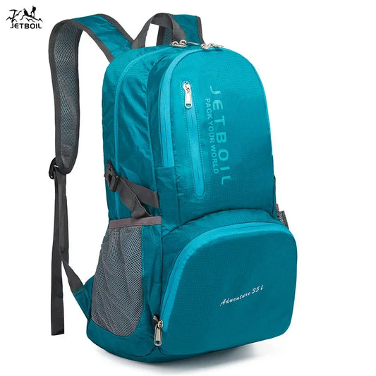 Climbing Backpack Lightweight