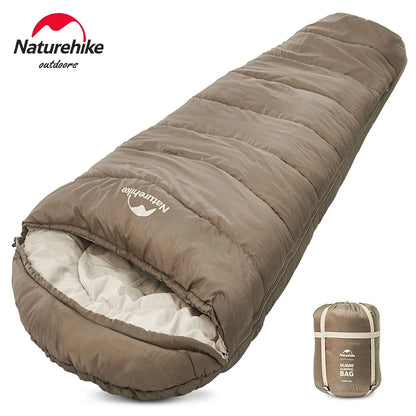 Naturehike Mummy Sleeping Bags