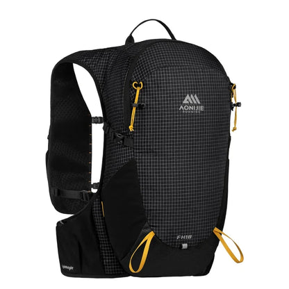 AONIJIE FH2530 Hiking Bag Pack