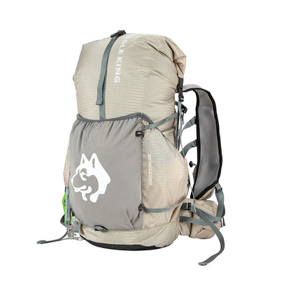 JUNGLE KING Multipurpose Hiking