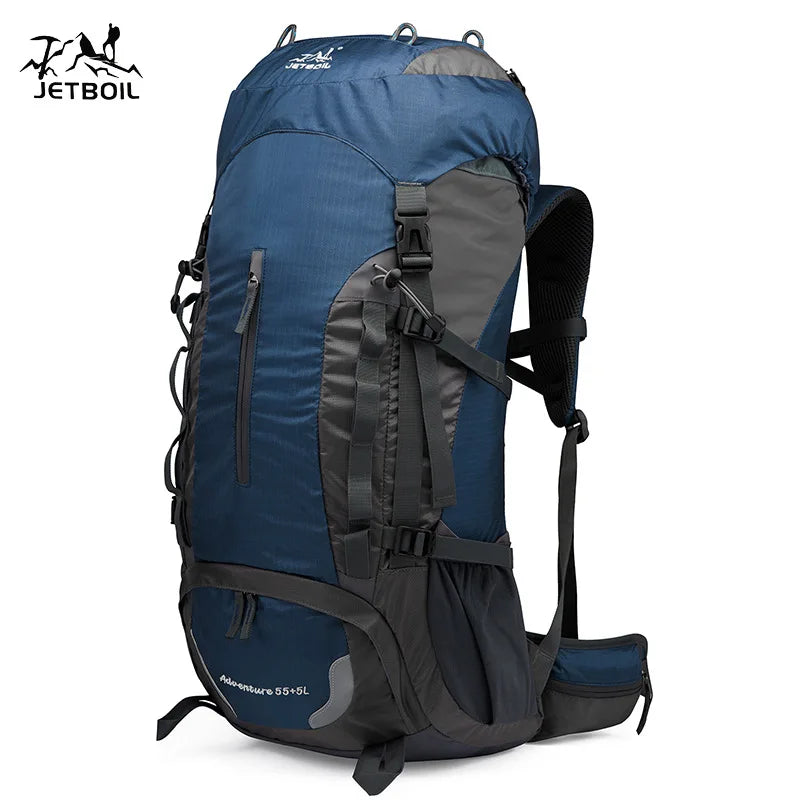Tactical Camping Backpacks Military