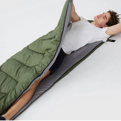 1PC Adult Sleeping Bag Outdoor