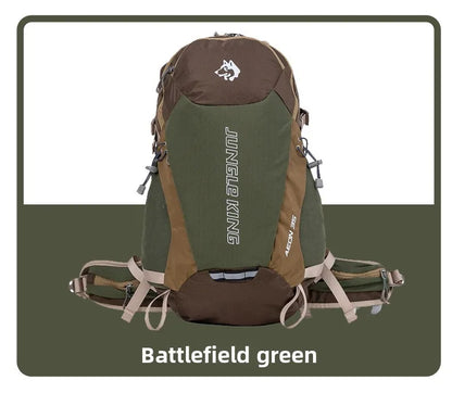 JUNGLE KING CY2024 Unisex Hiking