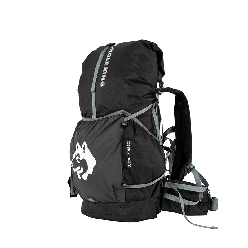 JUNGLE KING Multipurpose Hiking