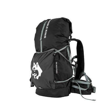 JUNGLE KING Multipurpose Hiking