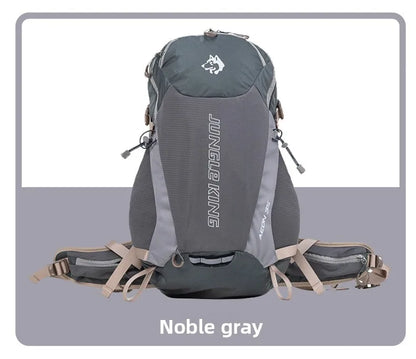 JUNGLE KING CY2024 Unisex Hiking