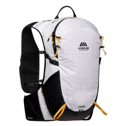 AONIJIE FH2530 Hiking Bag Pack