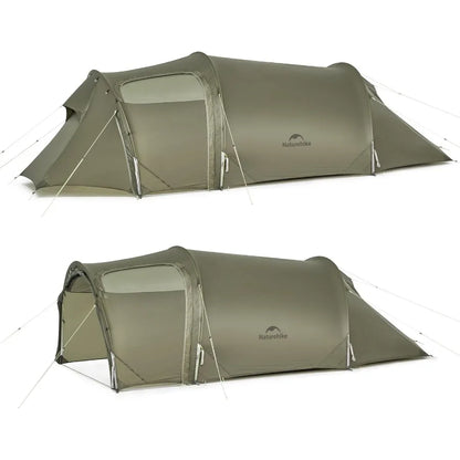 Naturehike Opalus UL Tunnel Tent