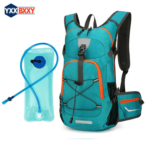NEWBOLER Outdoor Hiking Mountaineering
