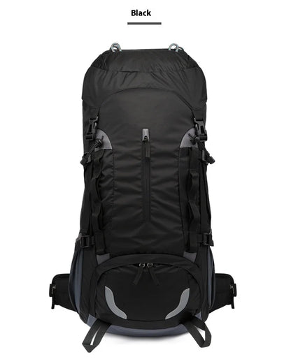 Tactical Camping Backpacks Military