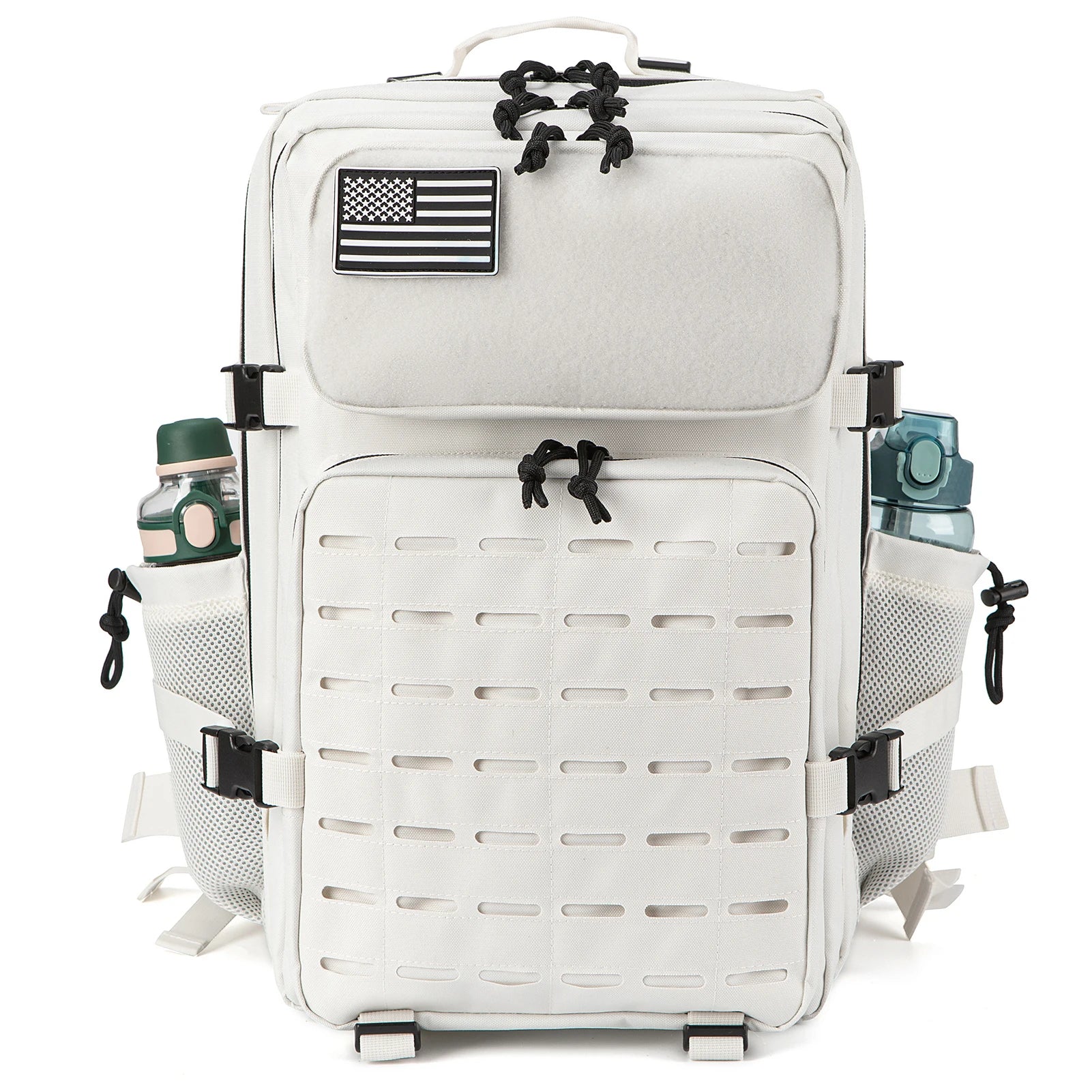 45L tactical backpack for outdoor