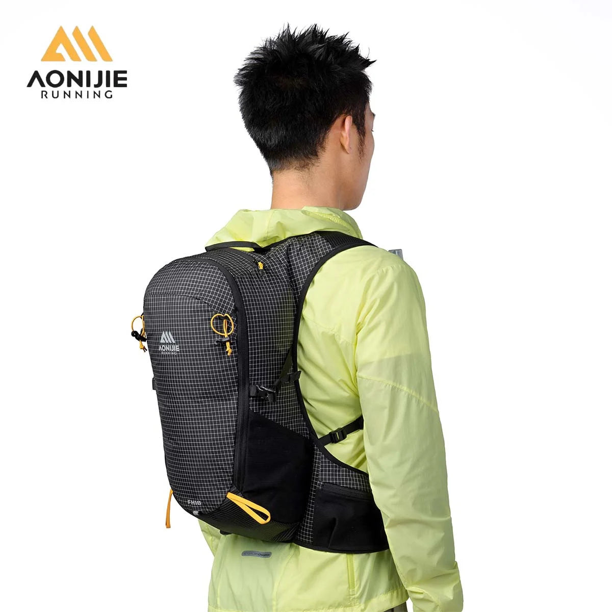 AONIJIE FH2530 Hiking Bag Pack