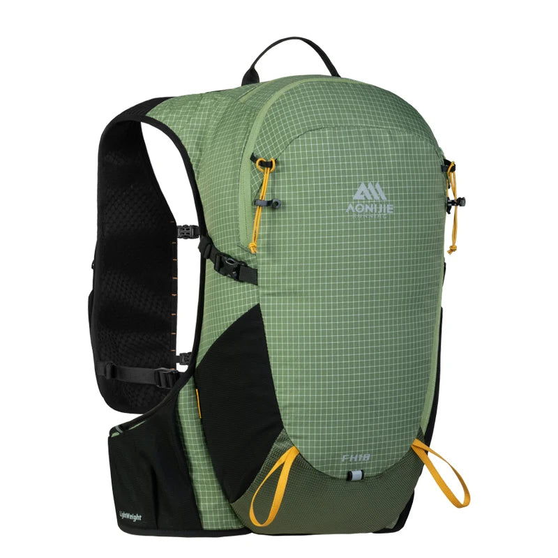 AONIJIE FH2530 Hiking Bag Pack