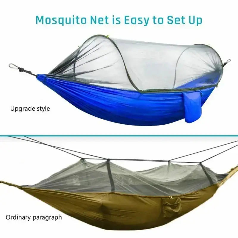 Lightweight Parachute Fabric Outdoor
