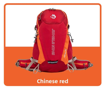 JUNGLE KING CY2024 Unisex Hiking