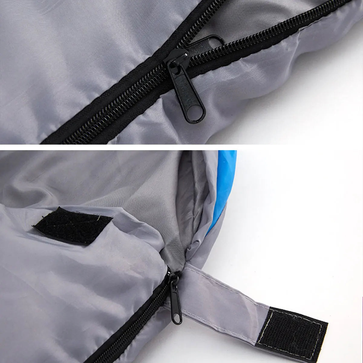 1PC Adult Sleeping Bag Outdoor