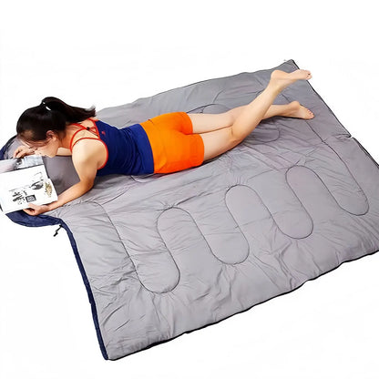 1PC Adult Sleeping Bag Outdoor