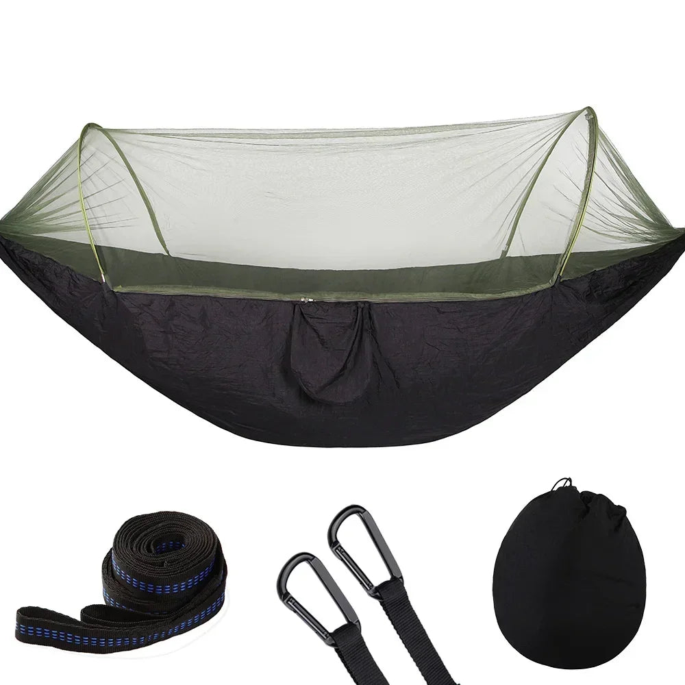 Lightweight Parachute Fabric Outdoor