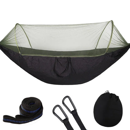Lightweight Parachute Fabric Outdoor